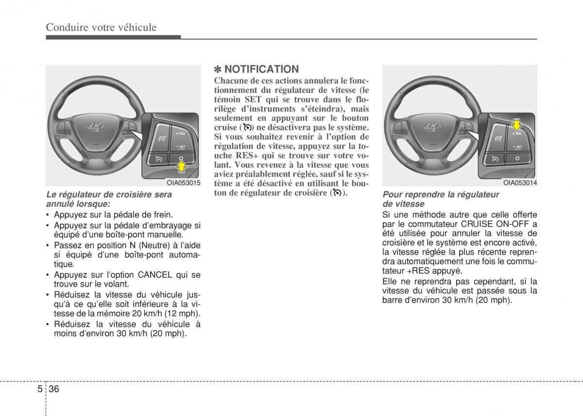 Hyundai i10 II 2 manuel du proprietaire / page 274