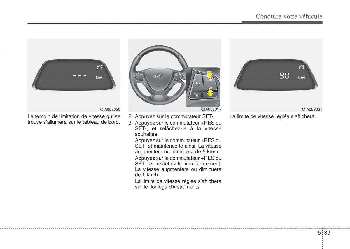 Hyundai i10 II 2 manuel du proprietaire / page 277