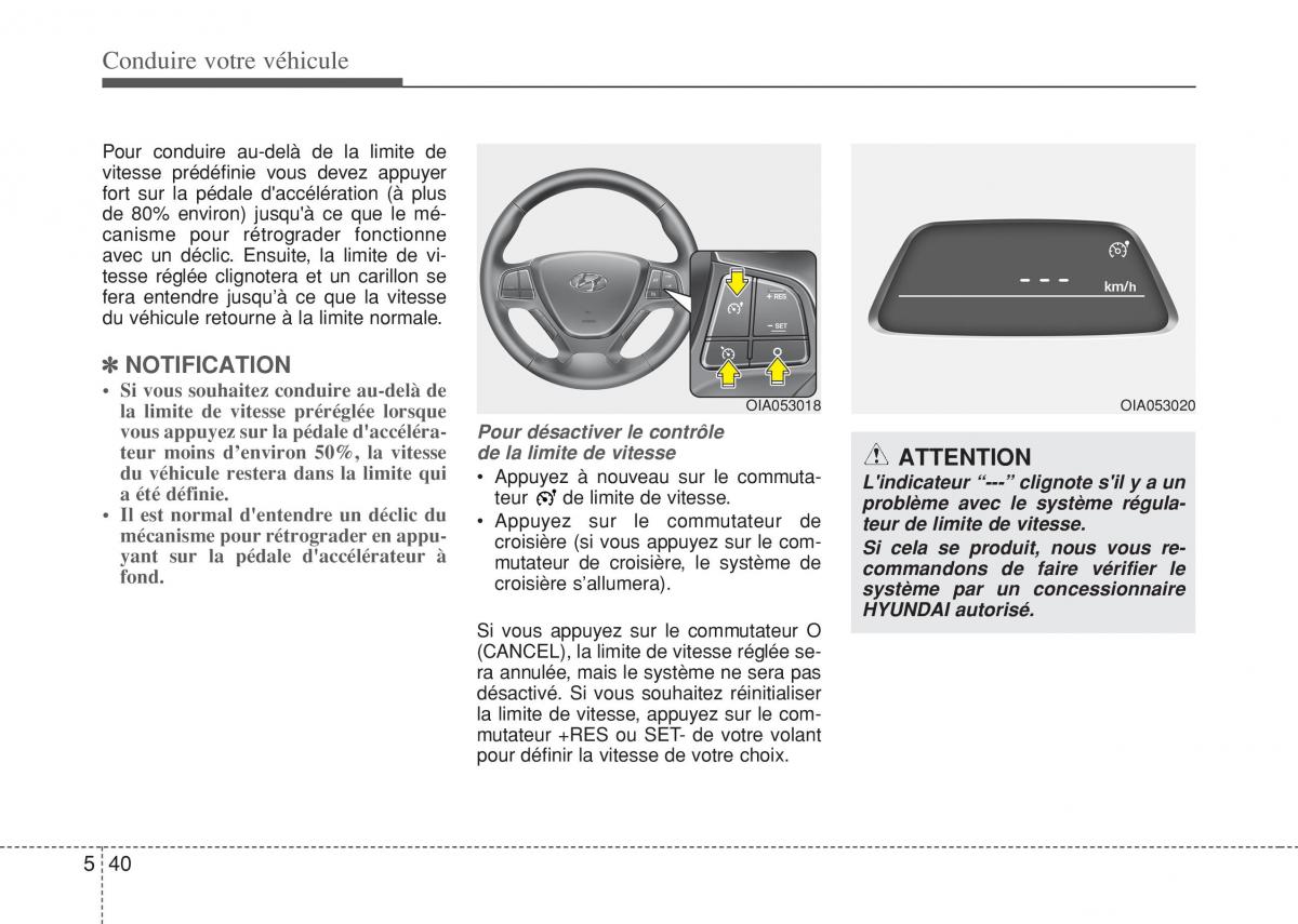 Hyundai i10 II 2 manuel du proprietaire / page 278