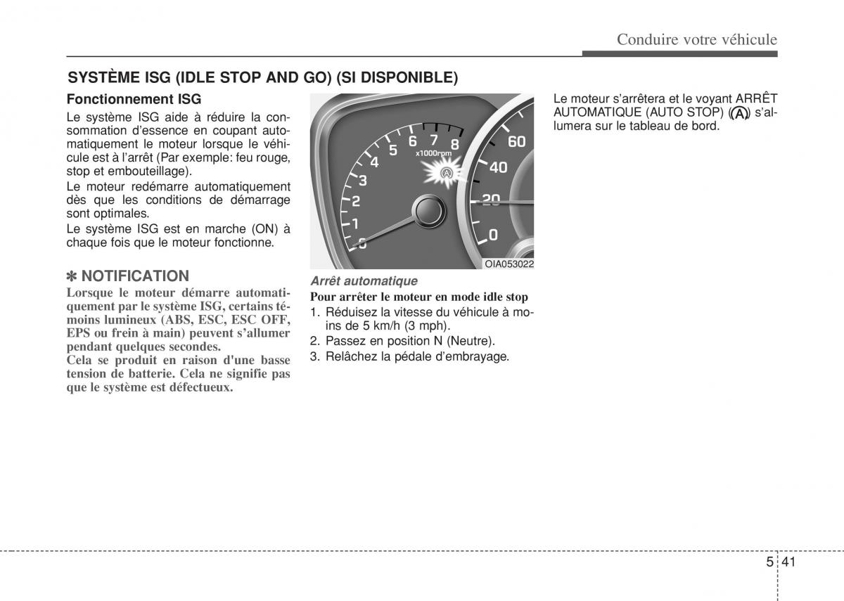 Hyundai i10 II 2 manuel du proprietaire / page 279