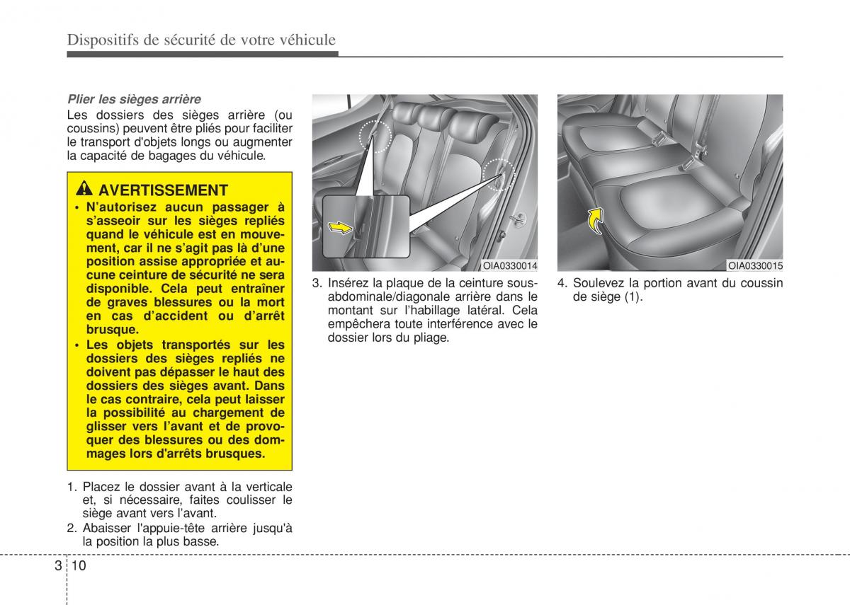 Hyundai i10 II 2 manuel du proprietaire / page 28