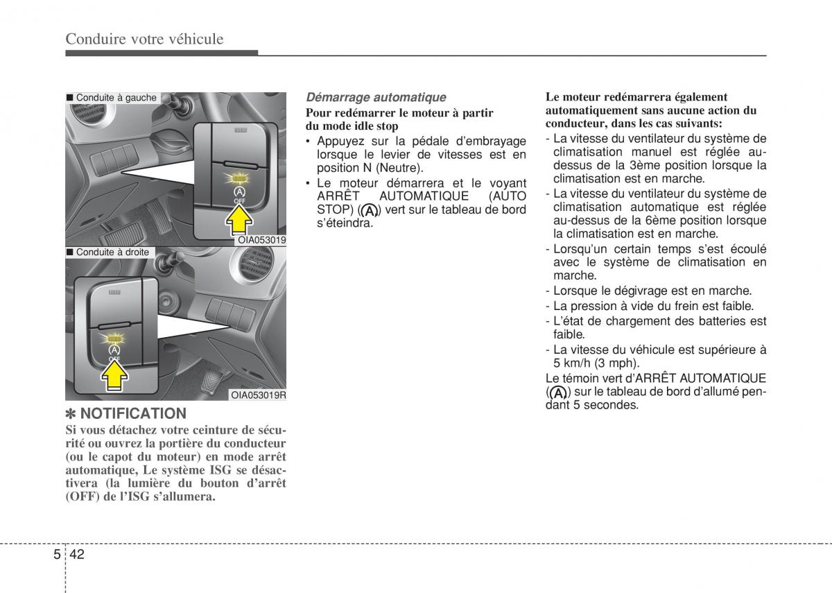 Hyundai i10 II 2 manuel du proprietaire / page 280