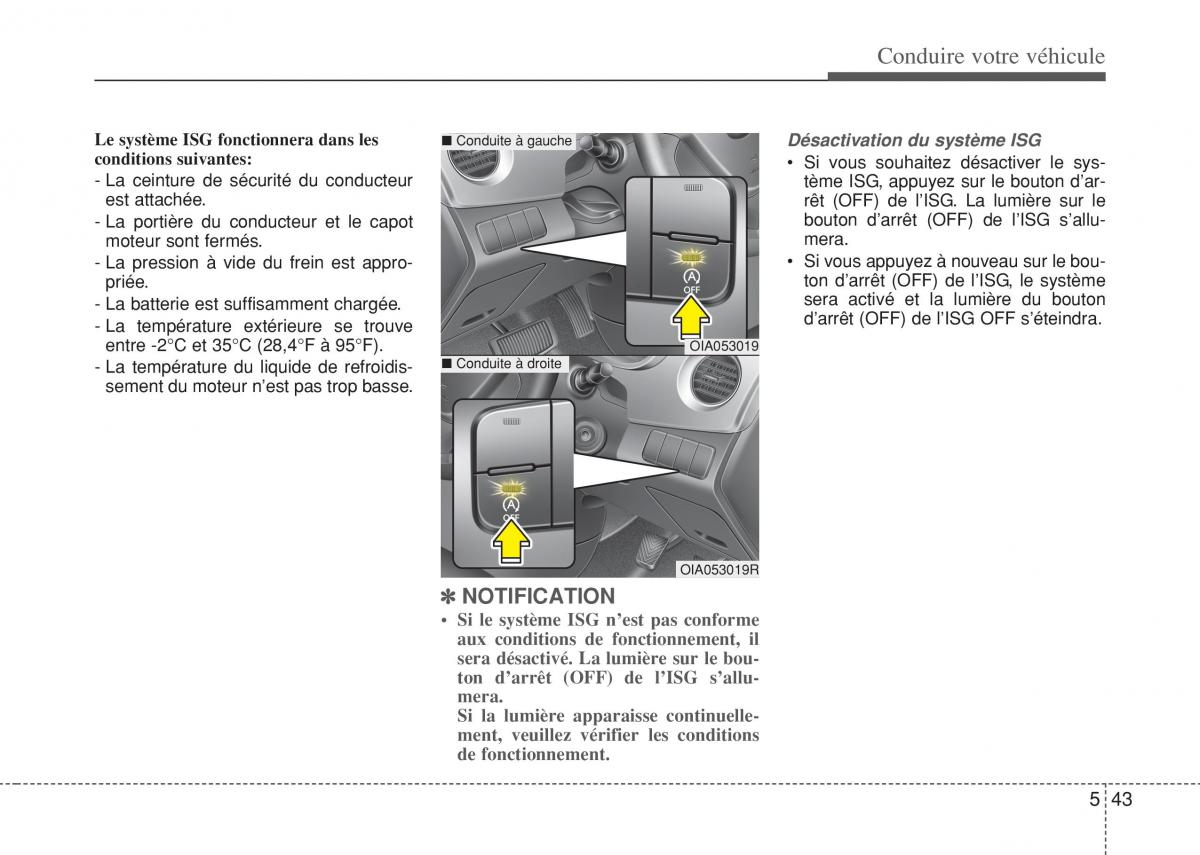 Hyundai i10 II 2 manuel du proprietaire / page 281