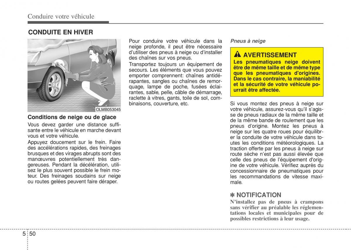 Hyundai i10 II 2 manuel du proprietaire / page 288