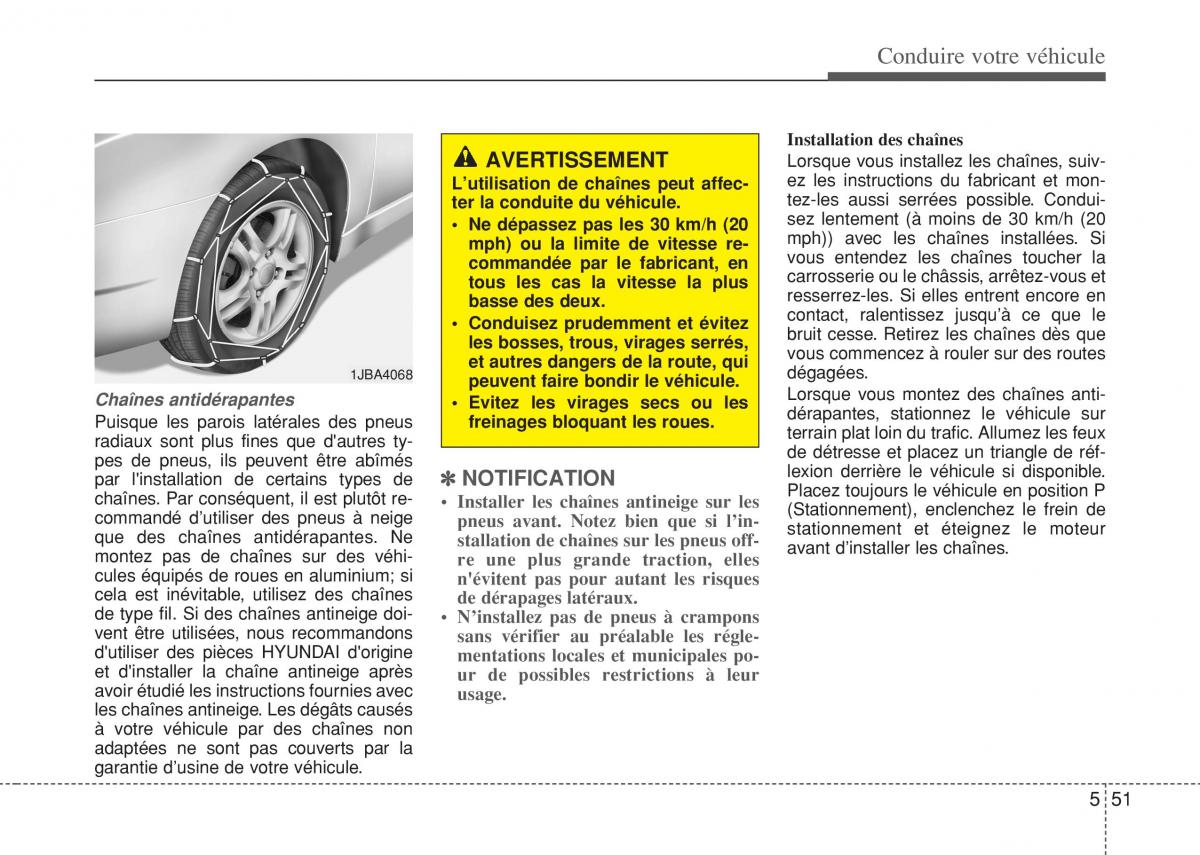 Hyundai i10 II 2 manuel du proprietaire / page 289