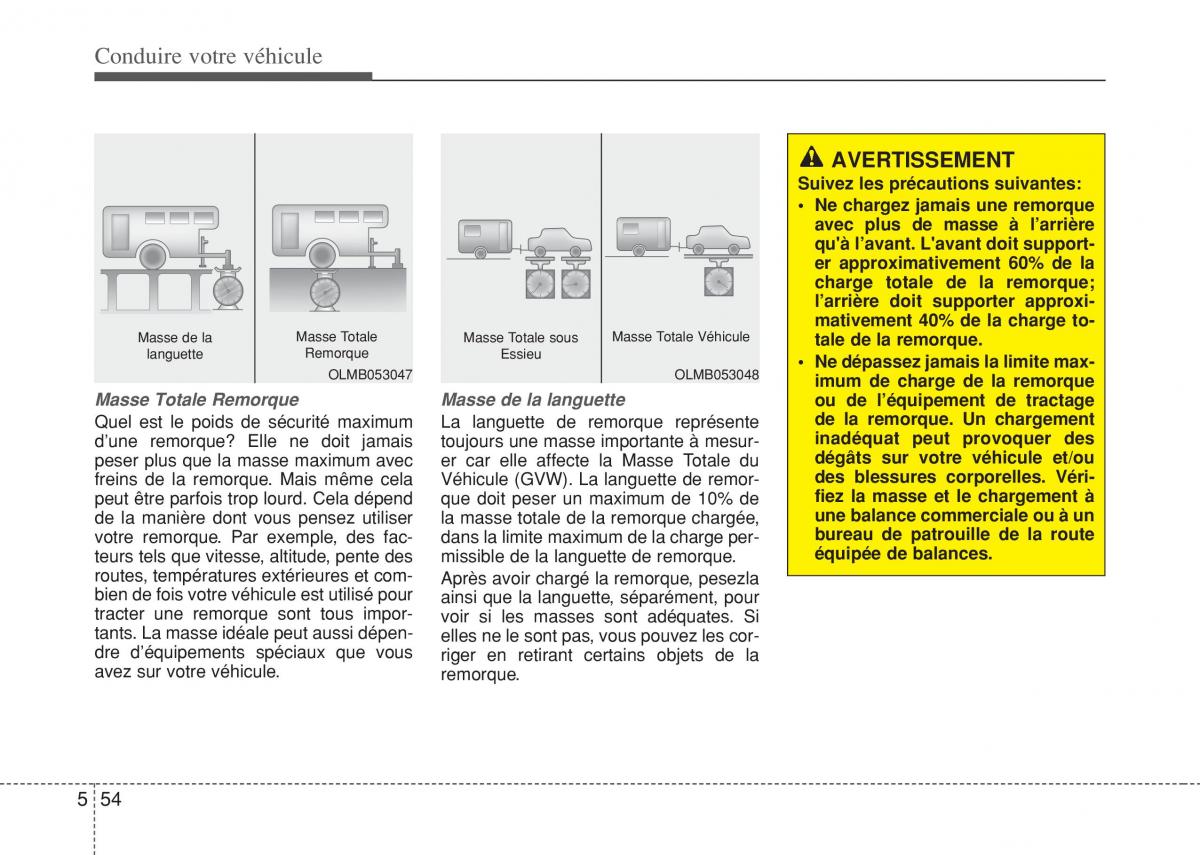 Hyundai i10 II 2 manuel du proprietaire / page 292