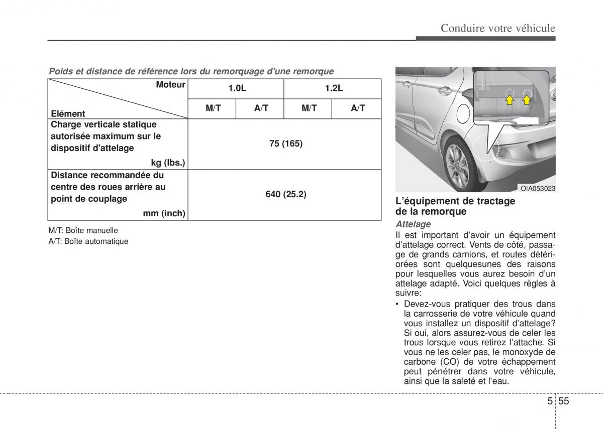 Hyundai i10 II 2 manuel du proprietaire / page 293