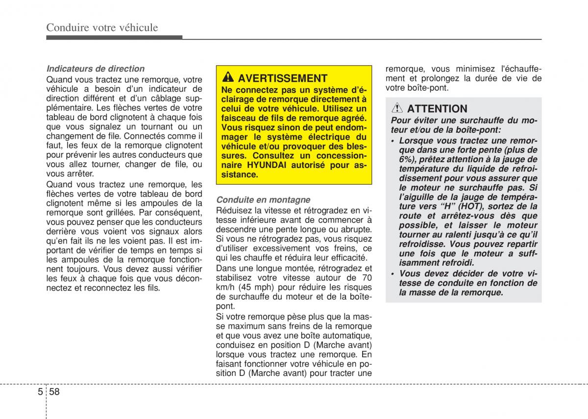 Hyundai i10 II 2 manuel du proprietaire / page 296