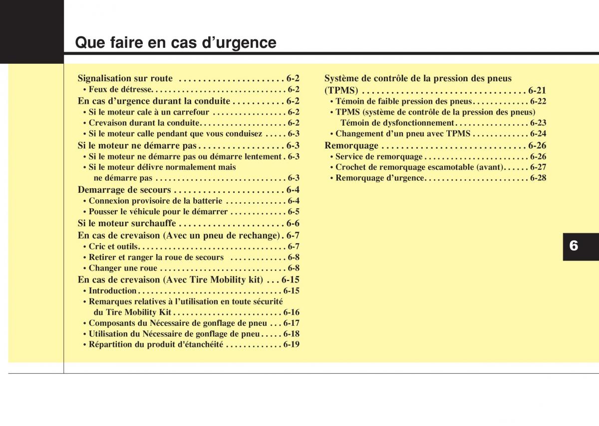 Hyundai i10 II 2 manuel du proprietaire / page 301