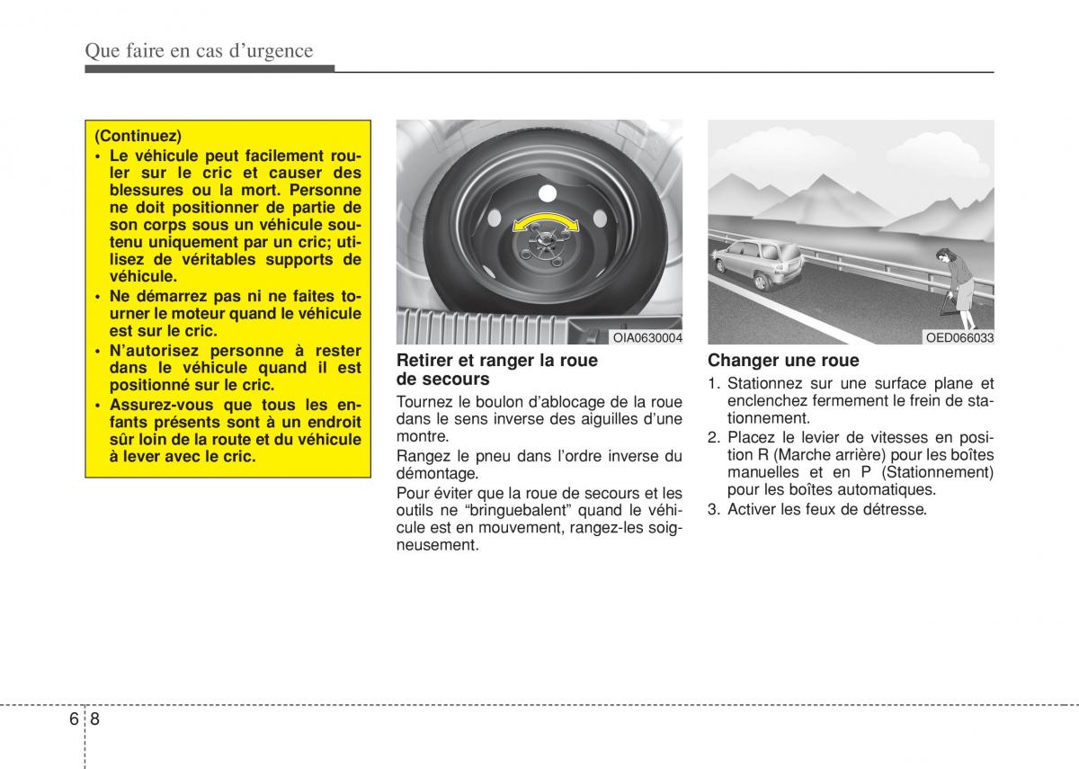 Hyundai i10 II 2 manuel du proprietaire / page 308