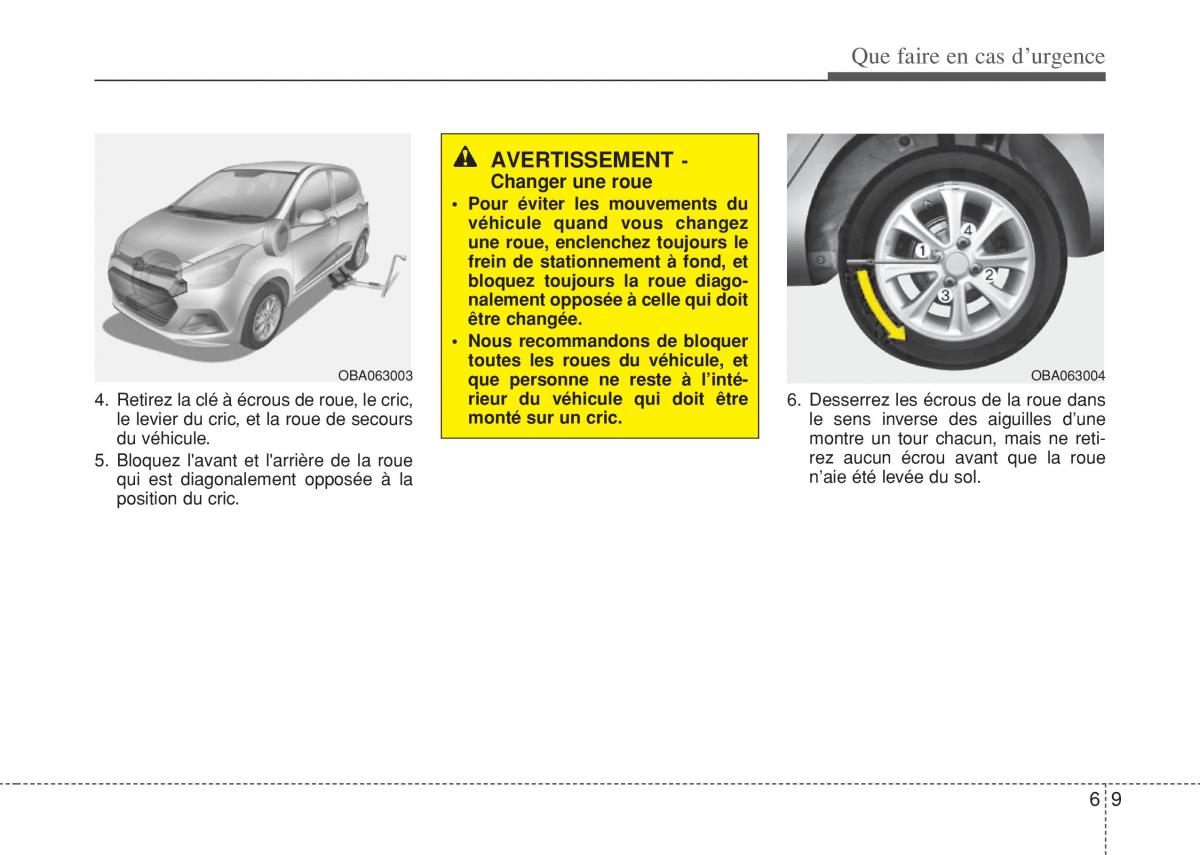 Hyundai i10 II 2 manuel du proprietaire / page 309