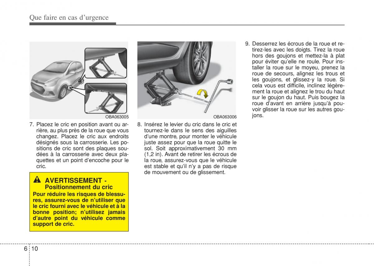 Hyundai i10 II 2 manuel du proprietaire / page 310