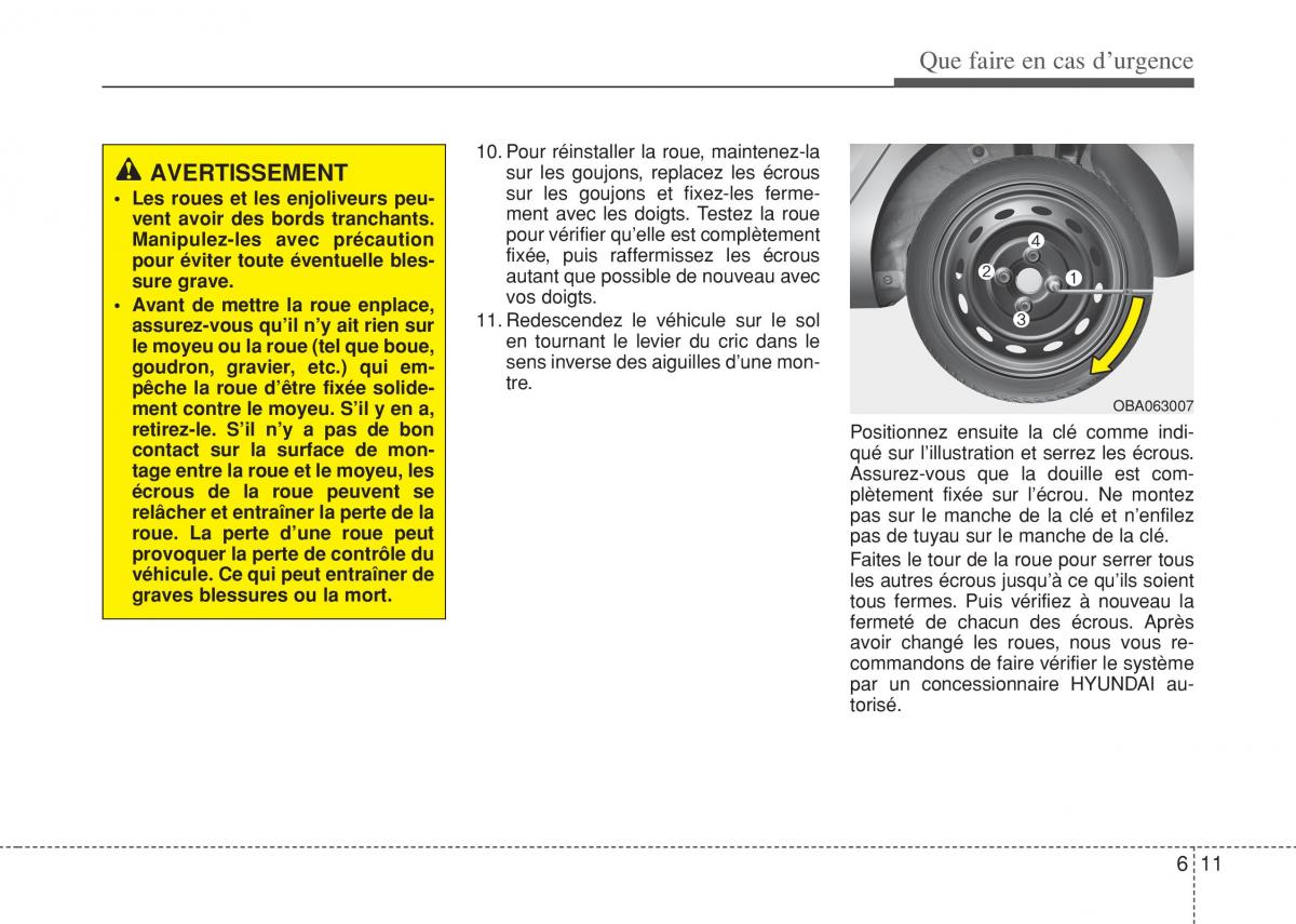 Hyundai i10 II 2 manuel du proprietaire / page 311