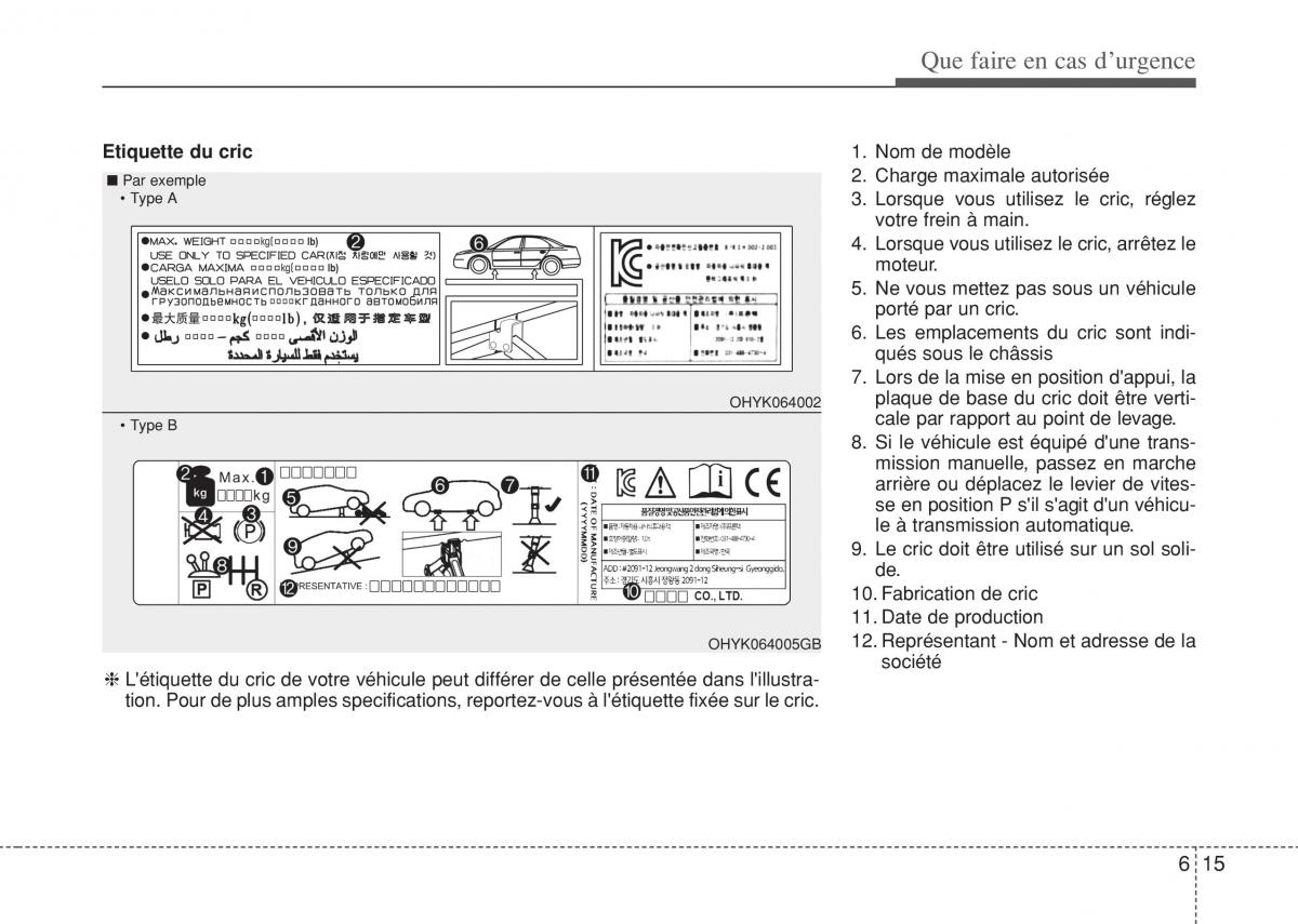 Hyundai i10 II 2 manuel du proprietaire / page 315