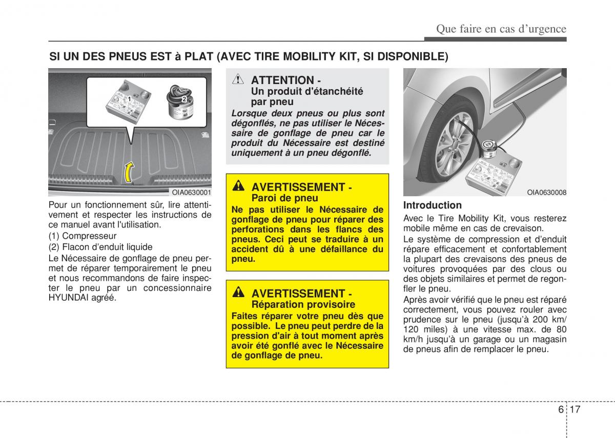 Hyundai i10 II 2 manuel du proprietaire / page 317