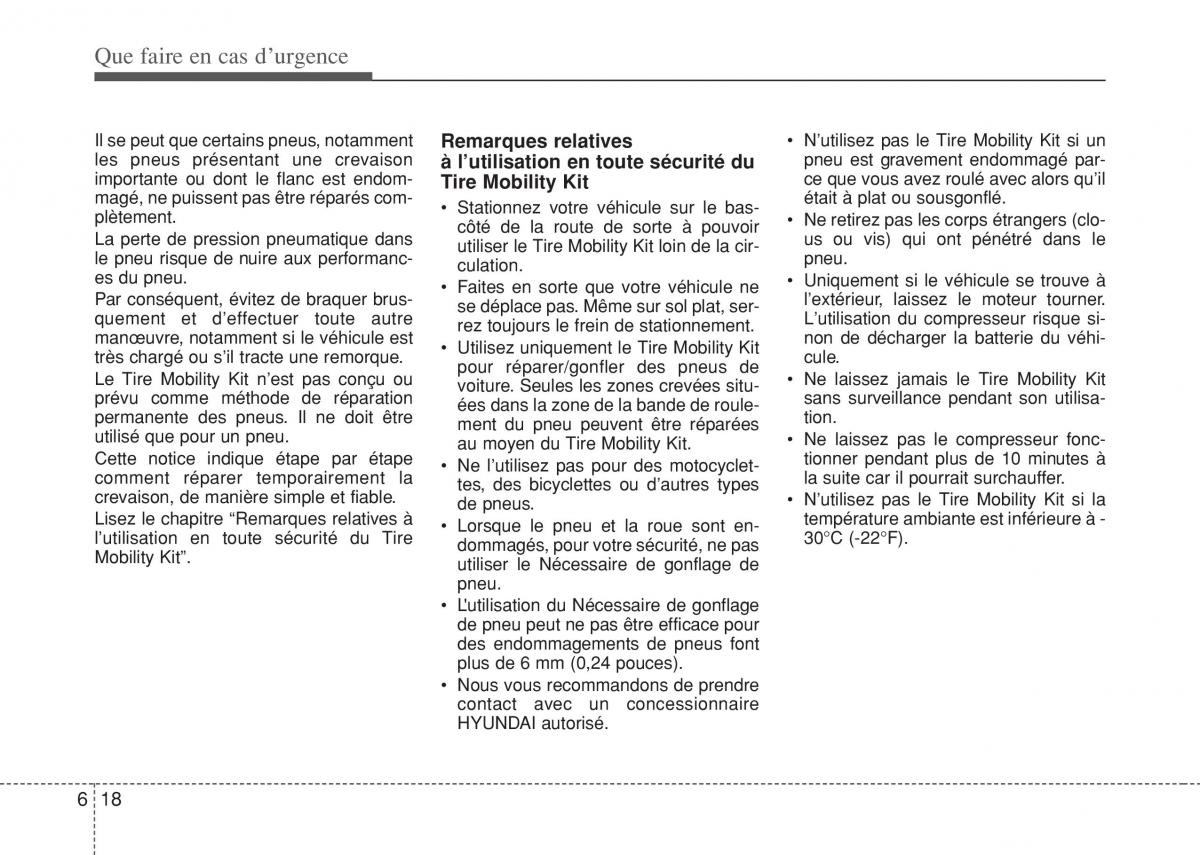 Hyundai i10 II 2 manuel du proprietaire / page 318