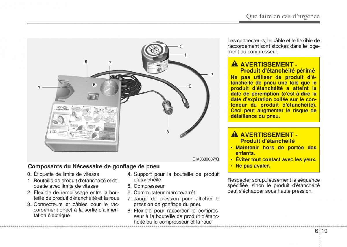 Hyundai i10 II 2 manuel du proprietaire / page 319