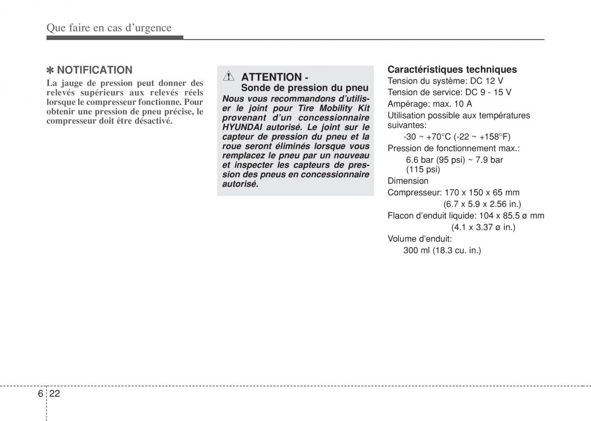 Hyundai i10 II 2 manuel du proprietaire / page 322