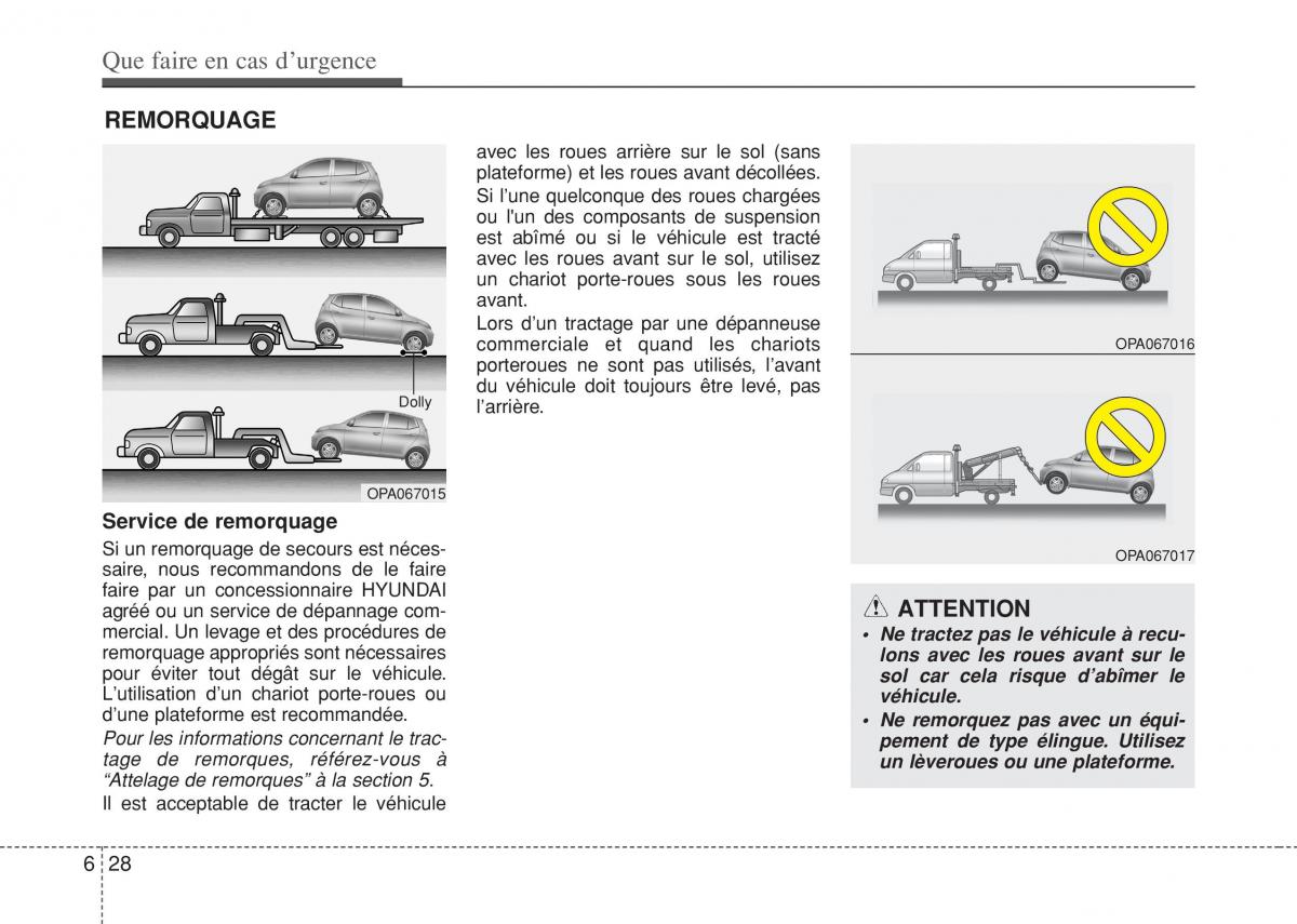 Hyundai i10 II 2 manuel du proprietaire / page 328