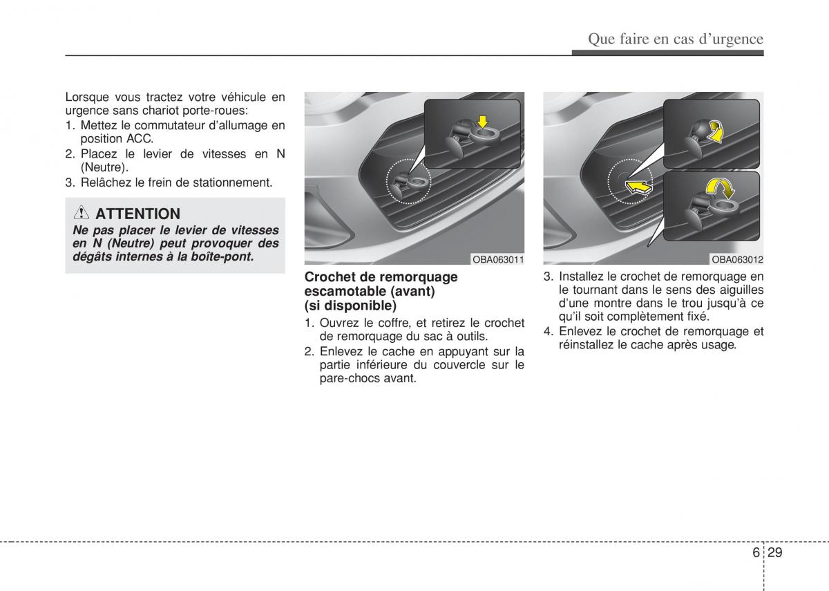 Hyundai i10 II 2 manuel du proprietaire / page 329