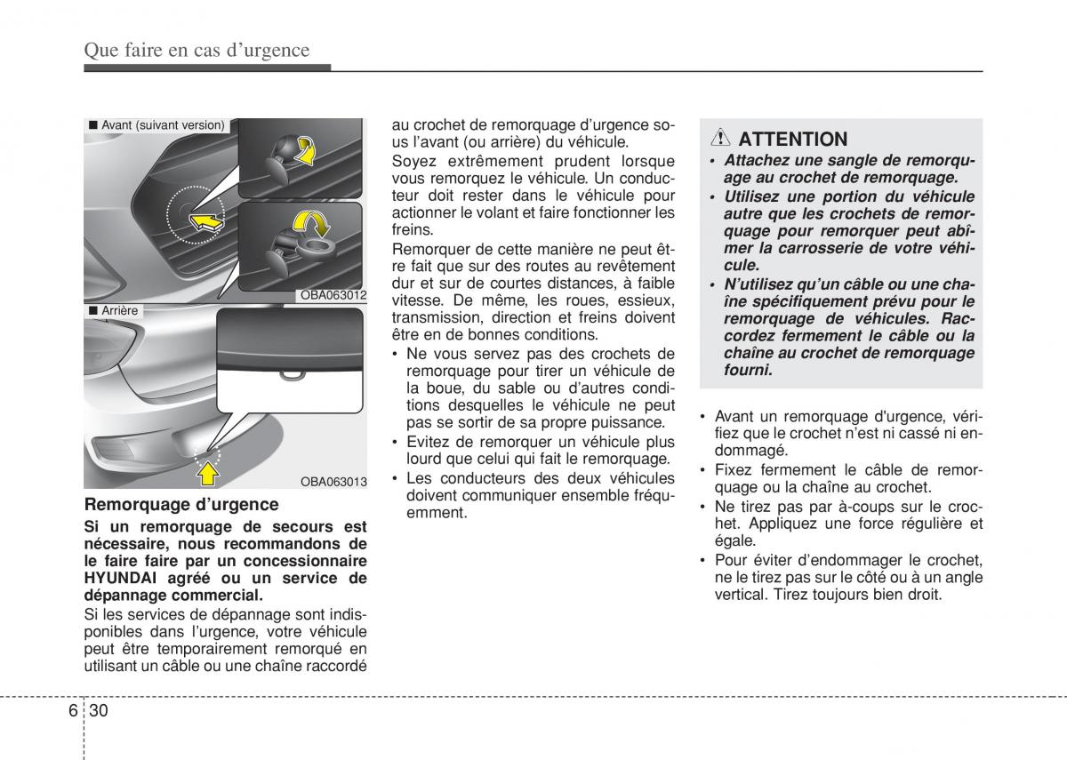 Hyundai i10 II 2 manuel du proprietaire / page 330