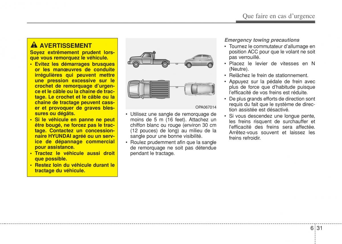 Hyundai i10 II 2 manuel du proprietaire / page 331