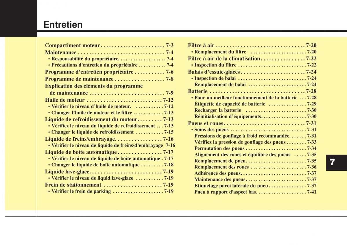 Hyundai i10 II 2 manuel du proprietaire / page 333