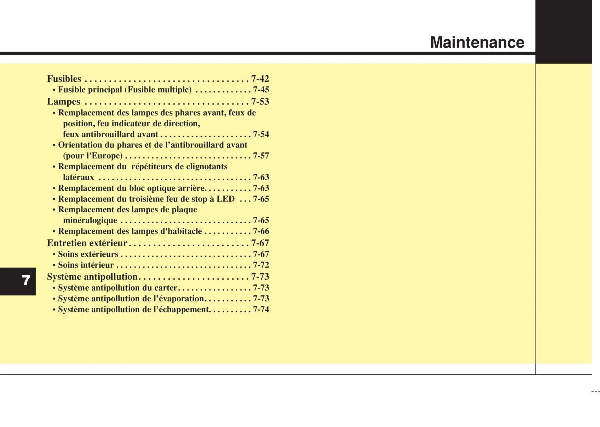 Hyundai i10 II 2 manuel du proprietaire / page 334