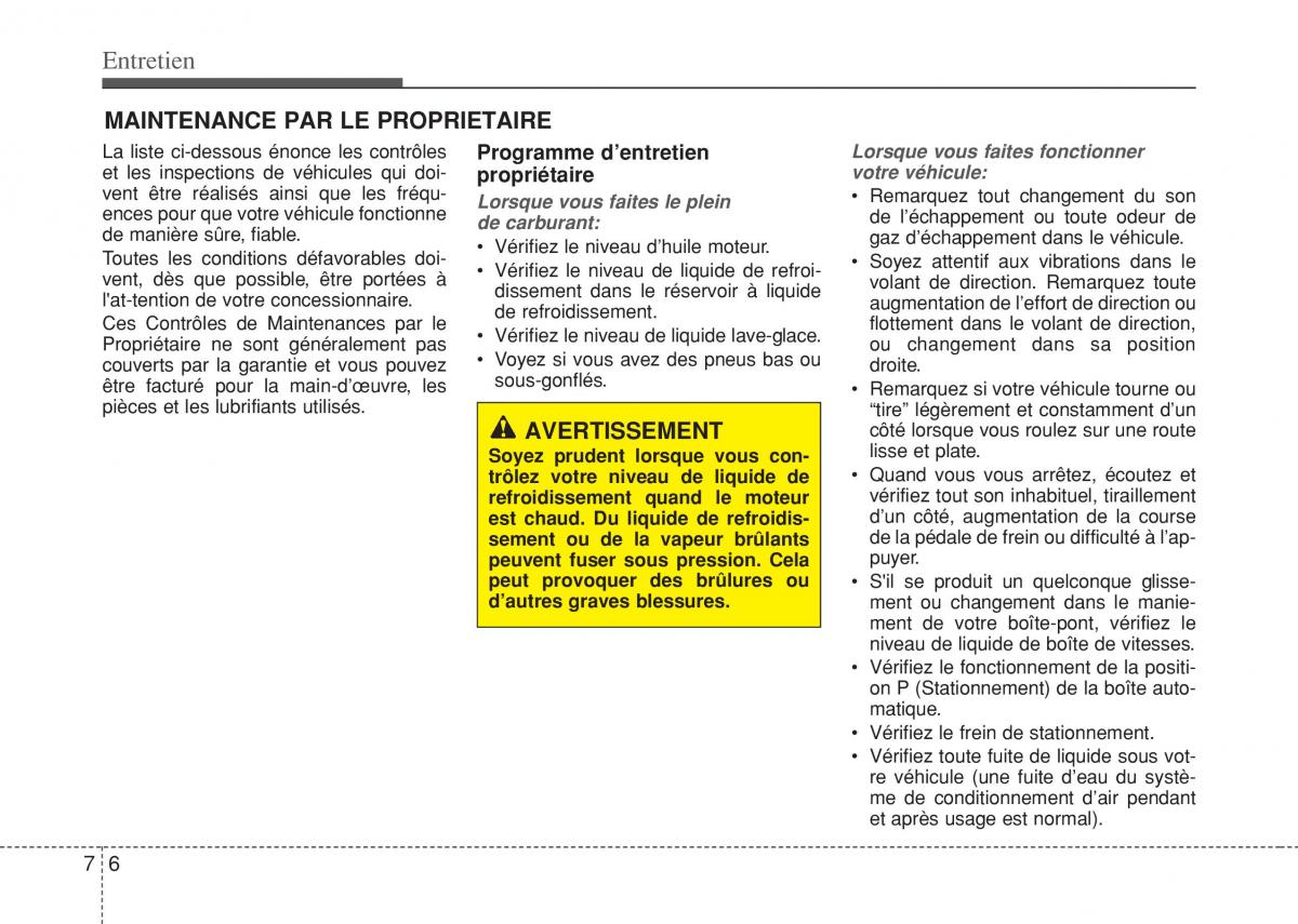 Hyundai i10 II 2 manuel du proprietaire / page 338