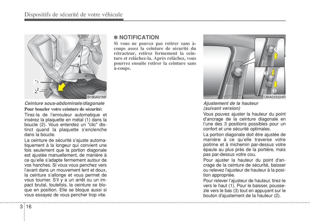 Hyundai i10 II 2 manuel du proprietaire / page 34