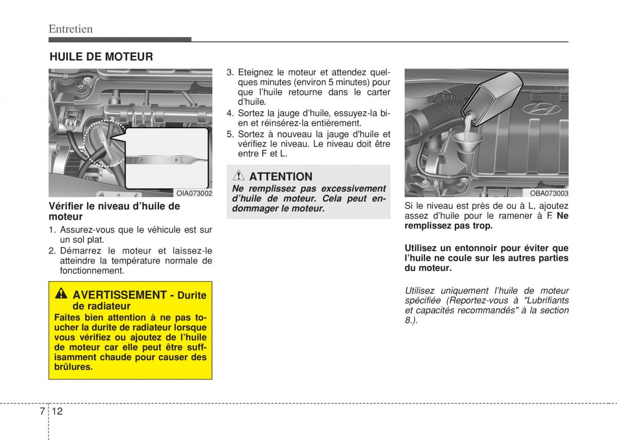 Hyundai i10 II 2 manuel du proprietaire / page 344