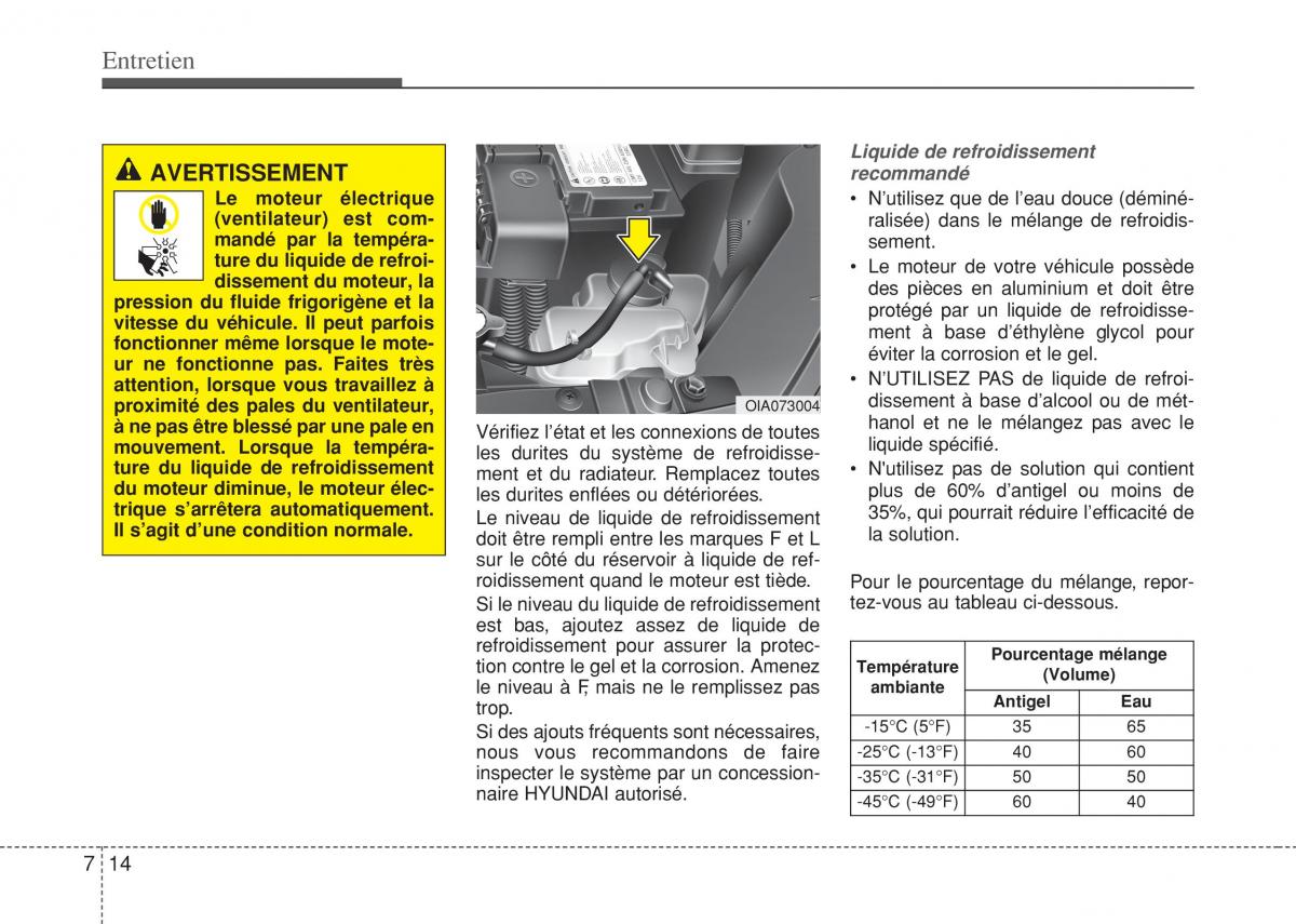 Hyundai i10 II 2 manuel du proprietaire / page 346