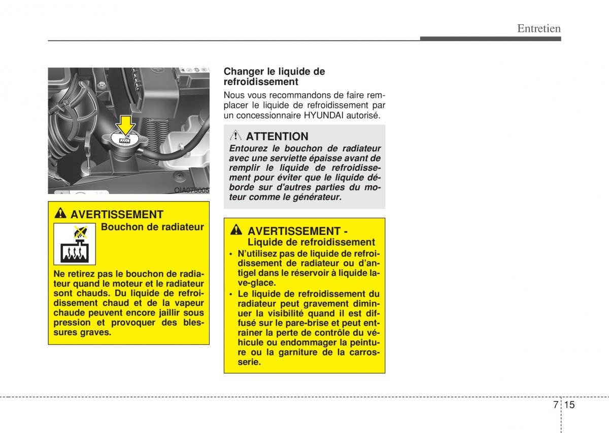 Hyundai i10 II 2 manuel du proprietaire / page 347