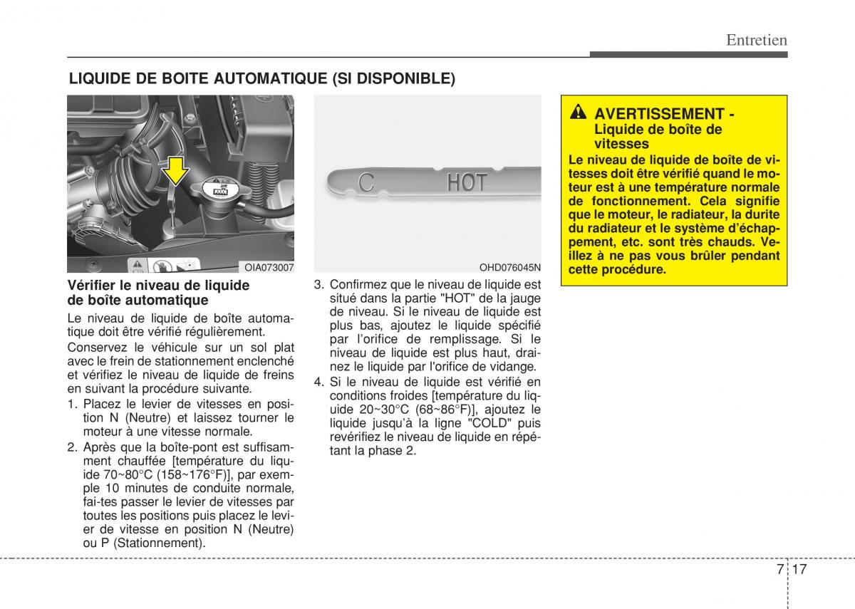 Hyundai i10 II 2 manuel du proprietaire / page 349