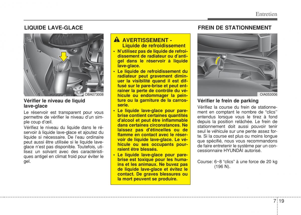 Hyundai i10 II 2 manuel du proprietaire / page 351