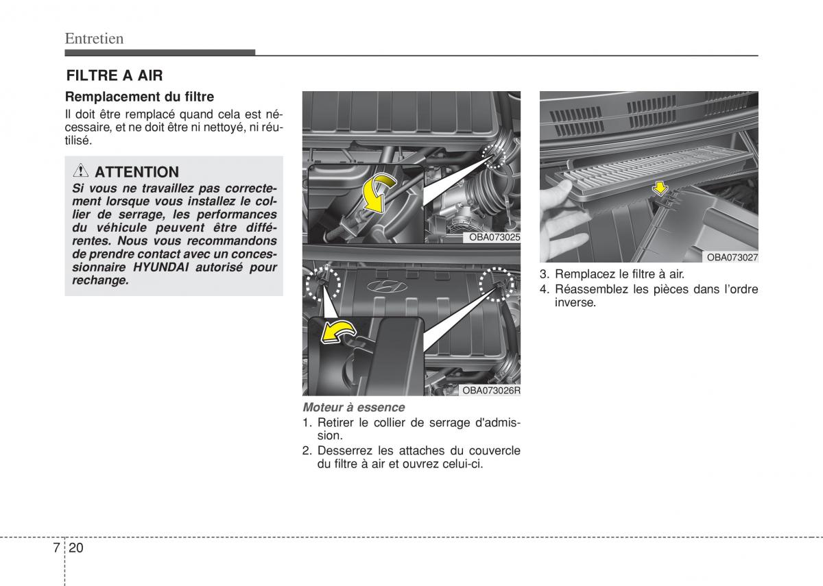 Hyundai i10 II 2 manuel du proprietaire / page 352