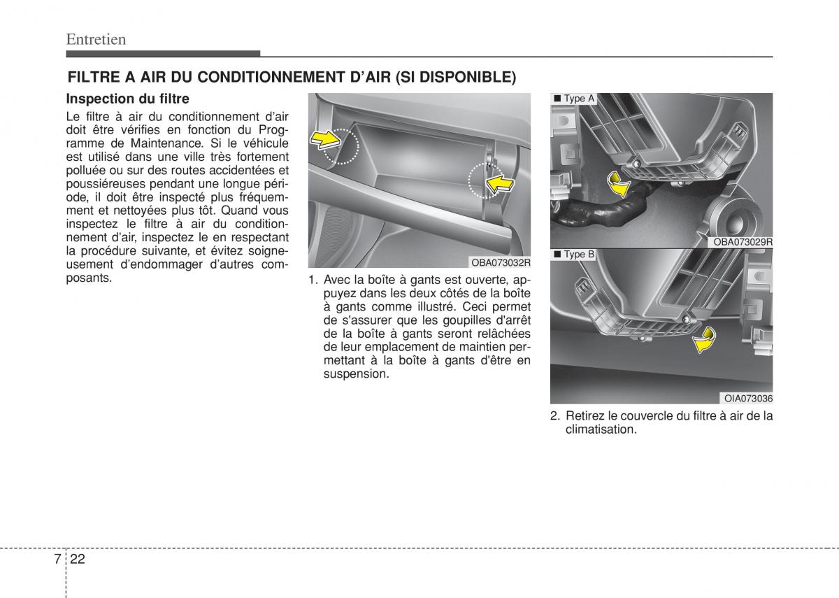 Hyundai i10 II 2 manuel du proprietaire / page 354