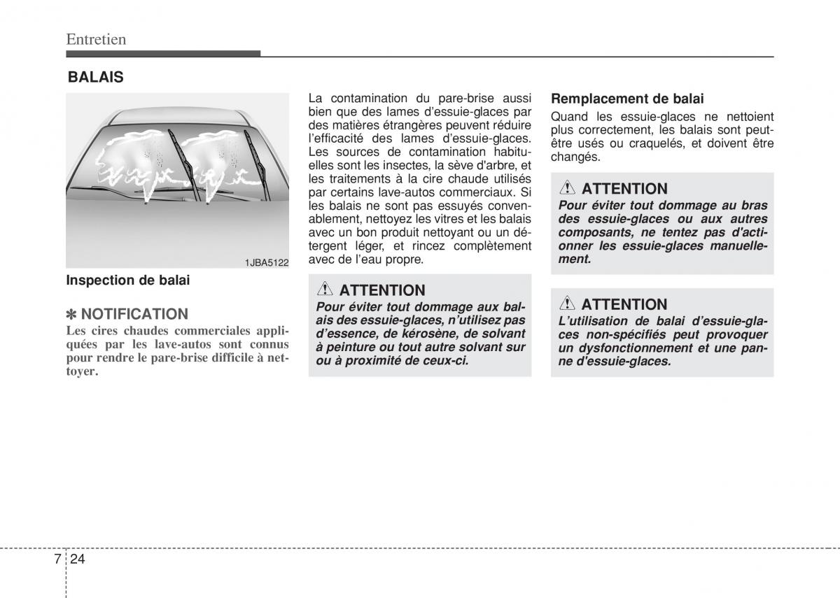 Hyundai i10 II 2 manuel du proprietaire / page 356