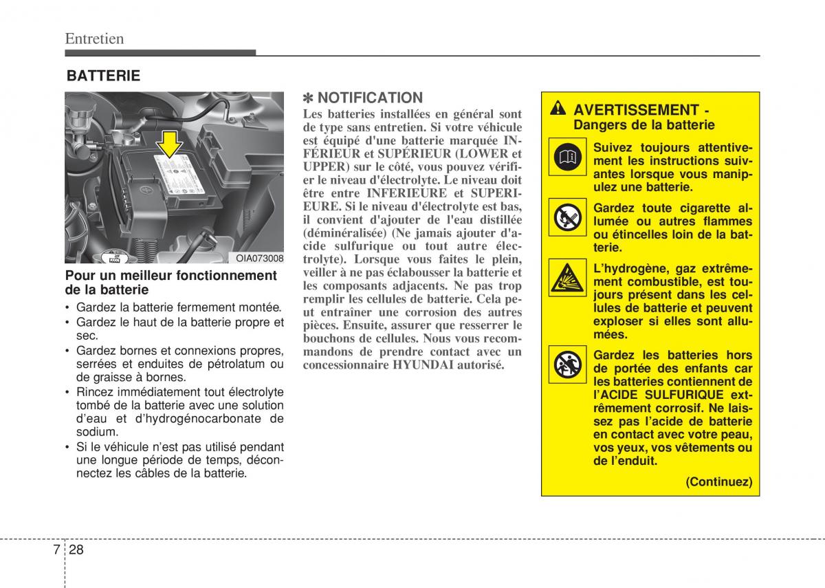 Hyundai i10 II 2 manuel du proprietaire / page 360