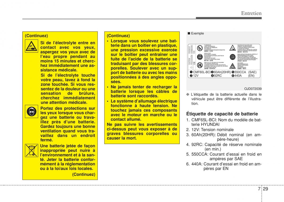 Hyundai i10 II 2 manuel du proprietaire / page 361