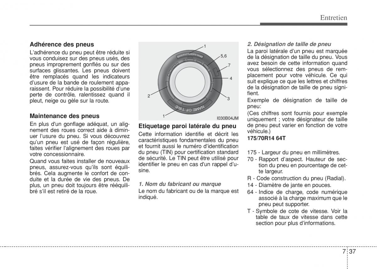 Hyundai i10 II 2 manuel du proprietaire / page 369