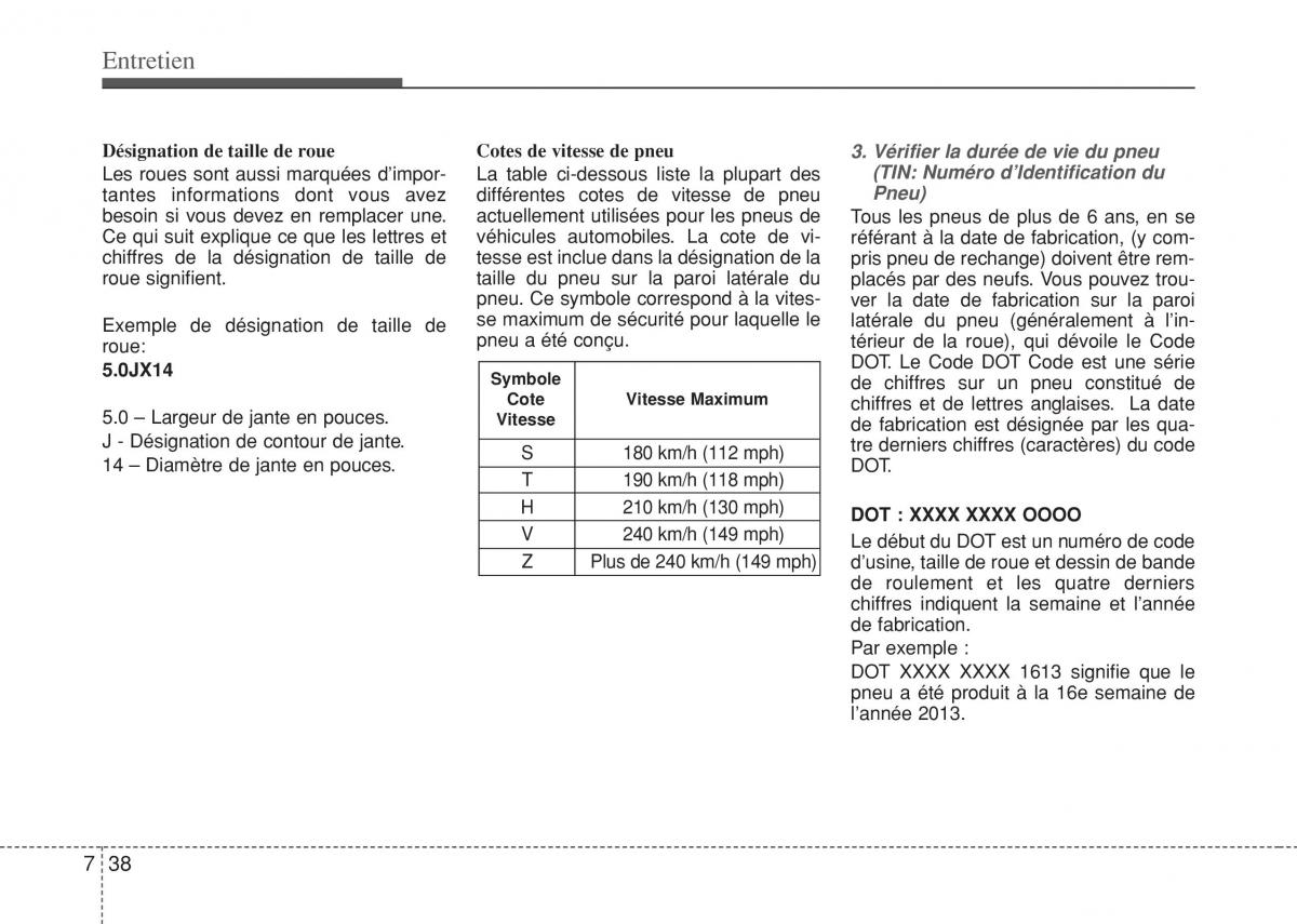 Hyundai i10 II 2 manuel du proprietaire / page 370