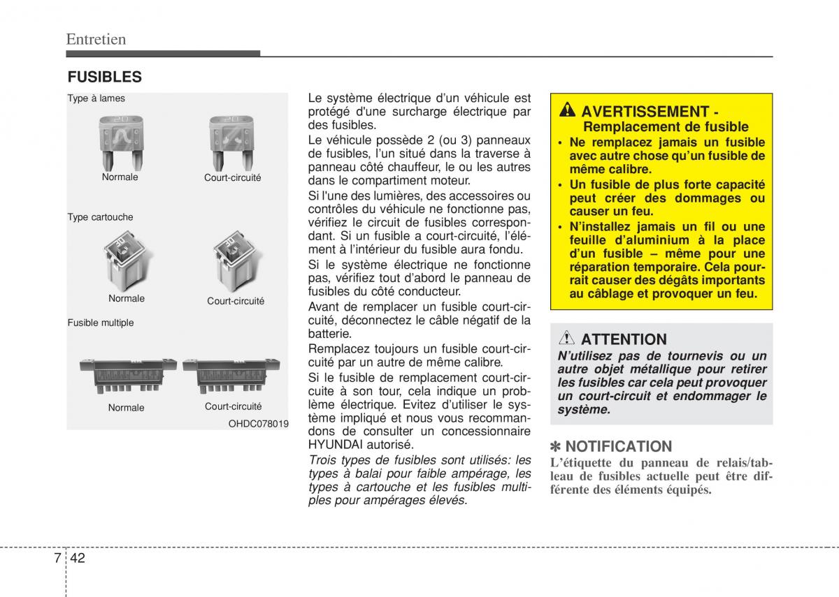 Hyundai i10 II 2 manuel du proprietaire / page 374