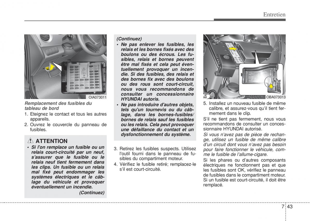 Hyundai i10 II 2 manuel du proprietaire / page 375