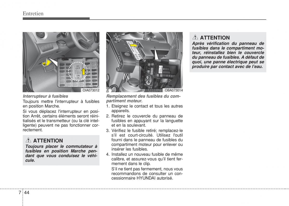 Hyundai i10 II 2 manuel du proprietaire / page 376