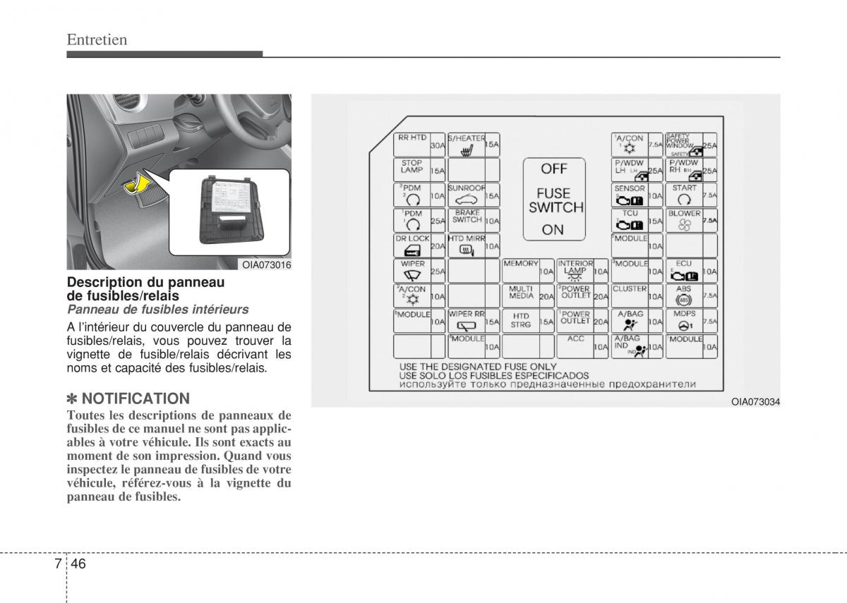 Hyundai i10 II 2 manuel du proprietaire / page 378