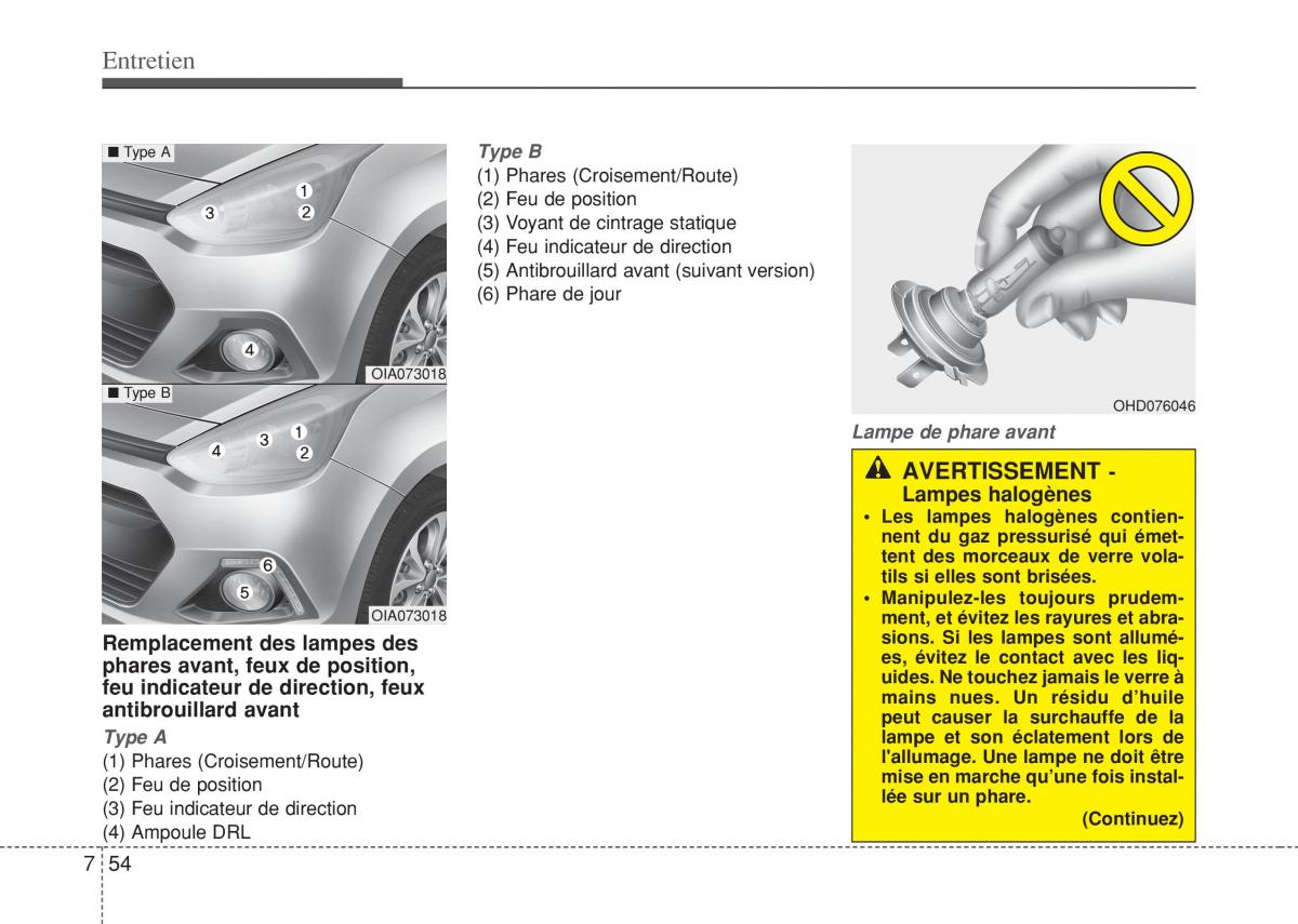 Hyundai i10 II 2 manuel du proprietaire / page 386