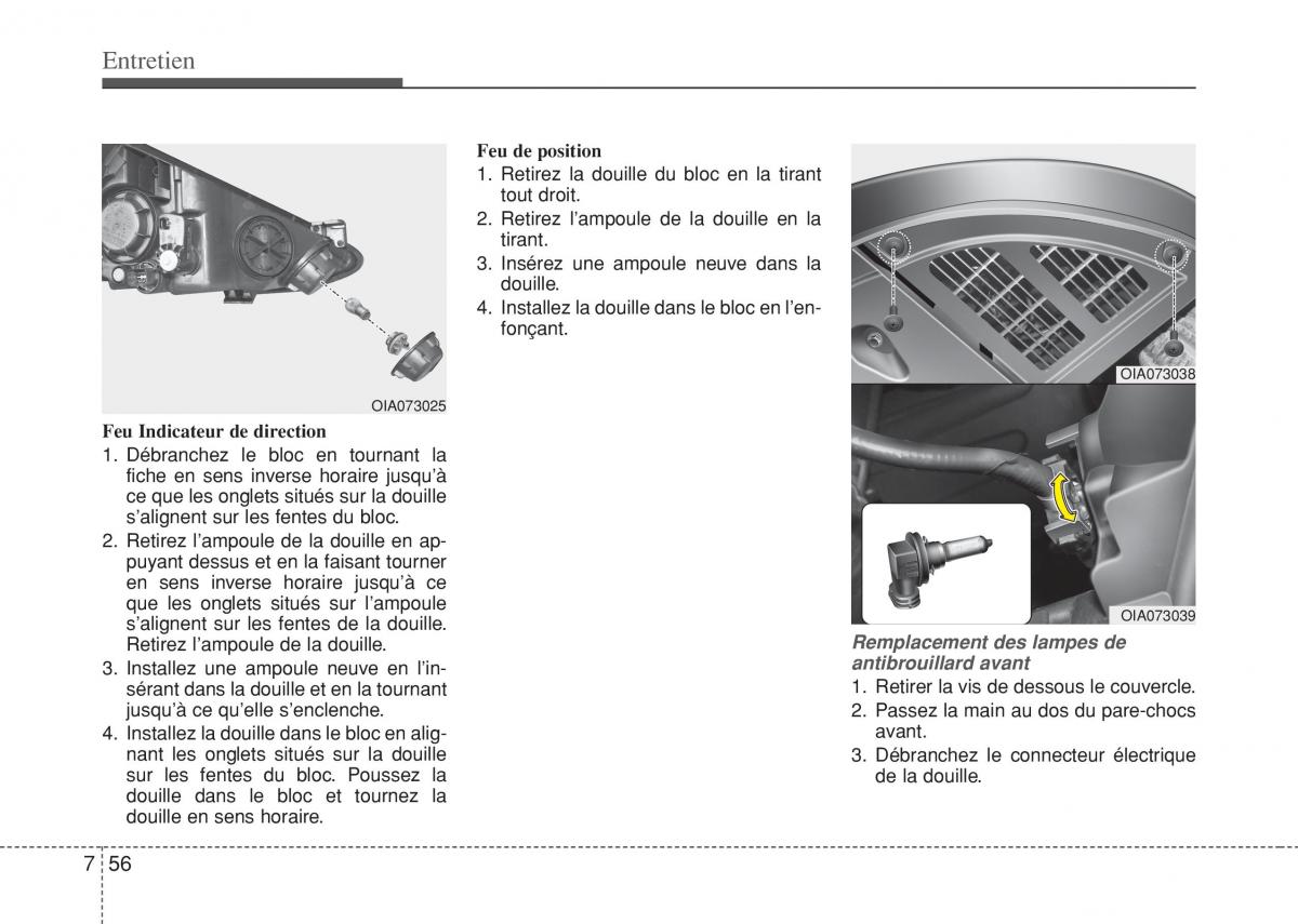 Hyundai i10 II 2 manuel du proprietaire / page 388