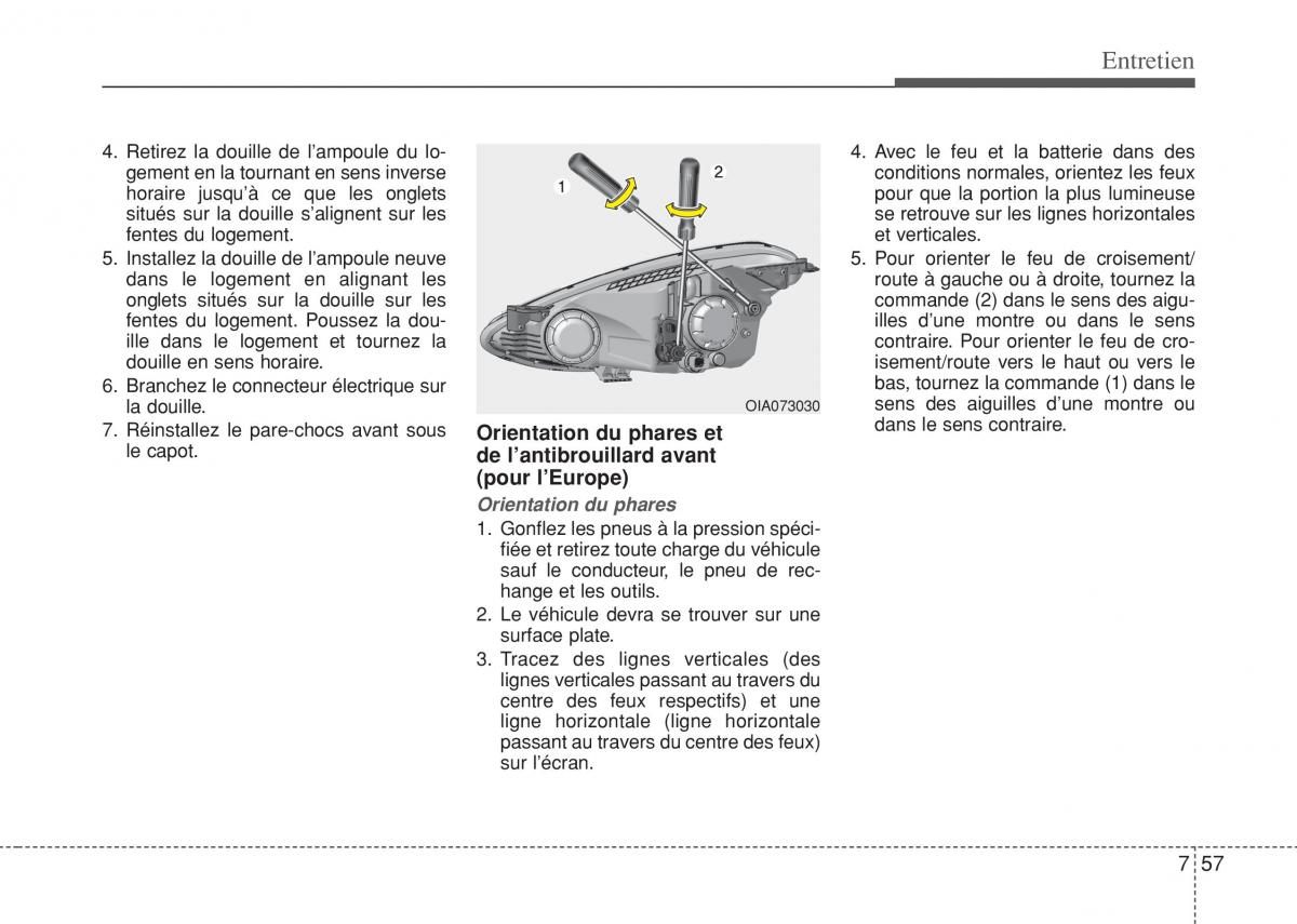 Hyundai i10 II 2 manuel du proprietaire / page 389