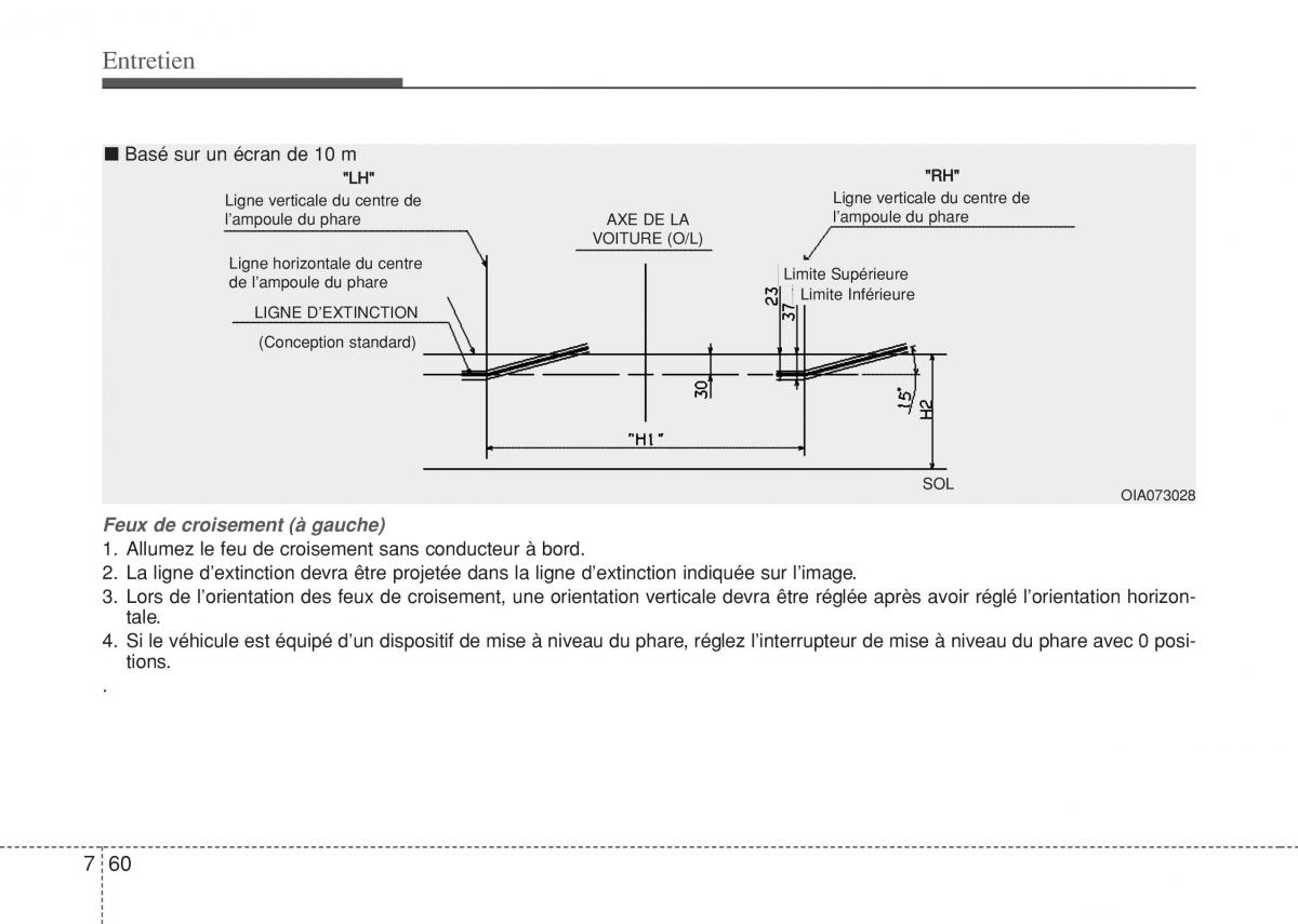 Hyundai i10 II 2 manuel du proprietaire / page 392